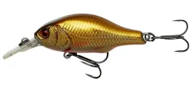 wobler-savage-gear-plywajacy-gravity-crank-mr-73cm-19g-dirty-roach