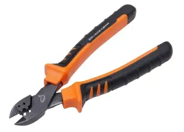 szczypce-savage-gear-do-przyponow-i-akcesoriow-mp-cutandcrimp-pliers-225-cm