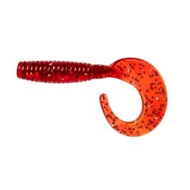 guma-kopyto-dam-grup-curltail-55cm-red-silver-na-okonia-sandacza-szczupaka