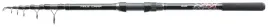 wedka-jaxon-caracal-tele-carp-360-300lbs