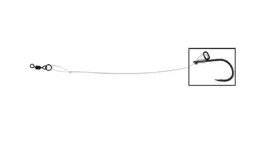 przypon-karpiowy-prologic-spectrum-fc-stiff-d-rig-15cm-30lb-c3-1-1szt