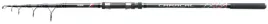 wedka-jaxon-caracal-tele-carp-max-330-300lbs