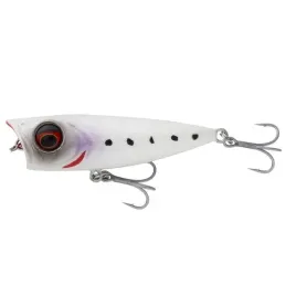 wobler-micro-popper-5-5cm-5-4g-f-snowwhite-savage-gear