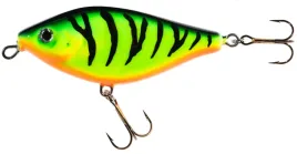 wobler-holo-select-hiper-jerk-9-jaxon-wedkarski-na-ryby-bezsterowe
