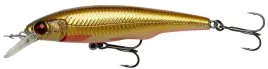 wobler-savage-gear-gravity-twitch-sr-67cm-6g-dirty-roach-na-szczupaka
