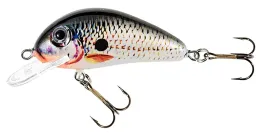 jaxon-wobler-golbat-plywajacy-25g-1szt-na-male-srednie-drapiezniki