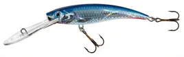 wobler-jaxon-hs-diver-9cm-12g-plywajacy-1szt-smukly-wydluzony-korpus