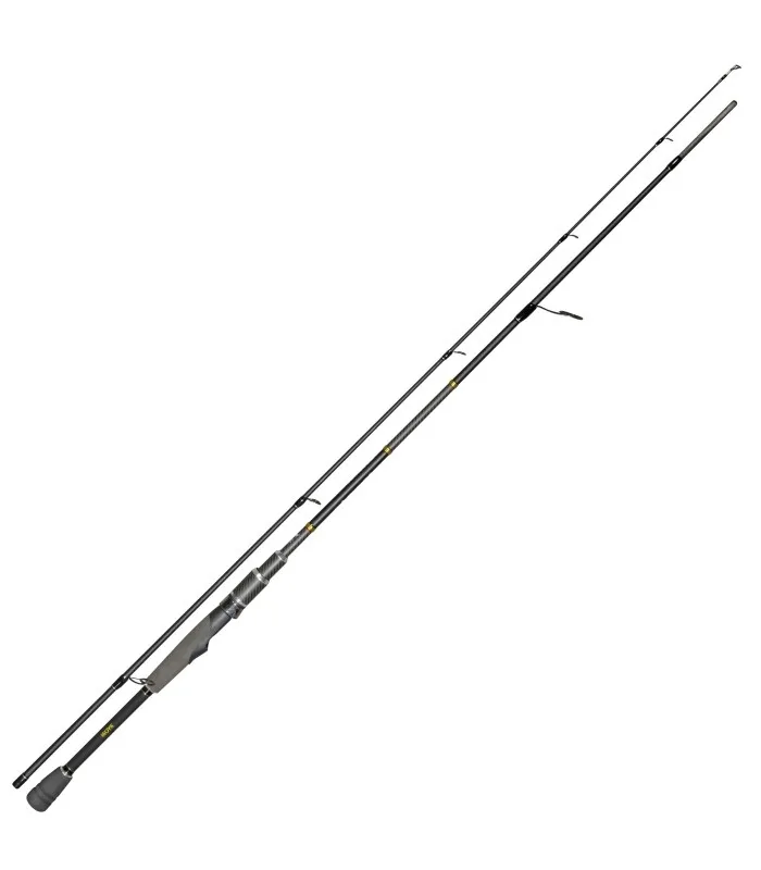 wedka-ecusima-2-74m-ryobi-stan-nowy