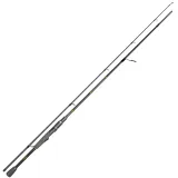 wedka-ecusima-2-74m-ryobi-dlugosc-calkowita-275-cm