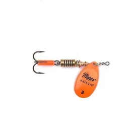 mepps-aglia-fluo-orange-4-9g-1szt