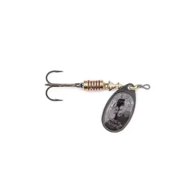 mepps-aglia-czarna-black-4-9g-1szt