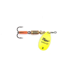 mepps-aglia-fluo-chartreuse-4-9g-1szt