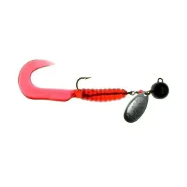 mepps-aglia-spinflex-srebrny-czerw-silver-red-17g