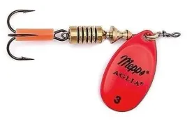 blystka-mepps-aglia-fluo-red-1-35g-1szt
