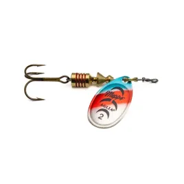 blystka-obrotowa-mepps-aglia-neon-nr-2-dla-wedkarza-45g-spinning