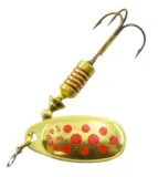 blystka-mepps-comet-decorees-gold-red-4-8g-marka-mepps
