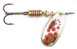 blystka-mepps-comet-decorees-gold-red-4-8g-rozmiar-4