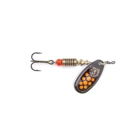mepps-black-fury-czarny-czerwone-orange-4-8g-1szt