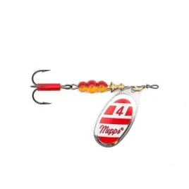 blystka-mepps-aglia-polonia-silver-4-9g-1szt