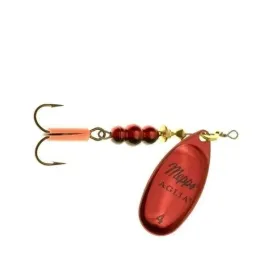 mepps-aglia-platium-red-rouge-5-13g-1szt