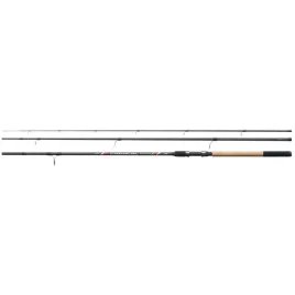 wedka-jaxon-caracal-distance-420-10-40g-1szt
