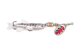 mepps-aglia-tw-mino-silver-red-1-5g