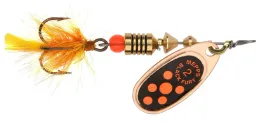 blystka-mepps-black-fury-mouche-copper-red-2-45g