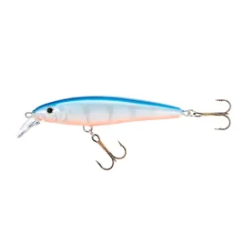 wobler-holo-select-alba-twitch-75cm-1szt-do-metody-twitchingu
