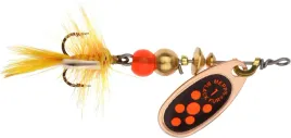blystka-mepps-black-fury-mouche-copper-red-1-35g