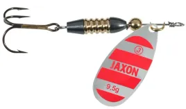 blystka-obrotowa-obrotowka-jaxon-holo-select-wolf-nr-2-a-7g-na-szczupaka