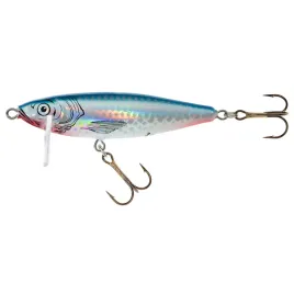wobler-holo-select-bolek-7cm-przyciaga-uwage-ryb