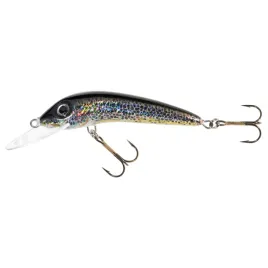 wobler-jaxon-holo-select-ferox-12cm-jaxon-plywajacy-spinning-na-ryby