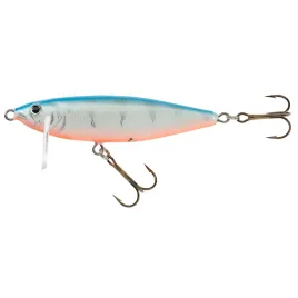 wobler-holo-select-bolek-7cm-przyciaga-uwage-ryb