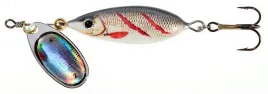 wobler-jaxon-holo-select-virtus-4cm-hybrydowa-konstrukcja