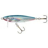 wobler-holo-select-bolek-80cm-s-sn