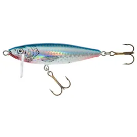 wobler-holo-select-bolek-80cm-s-sn