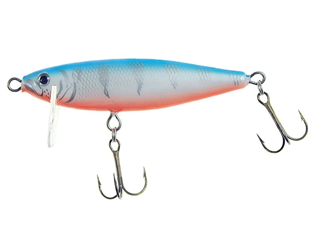 wobler-holo-select-bolek-80cm-s-sn-stan-nowy