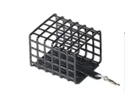 koszyczek-eko-prostokatny-otwarty-25-30-57mm-100g