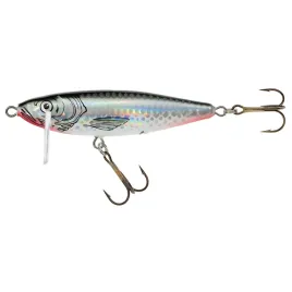 wobler-holo-select-bolek-8cm-dobry-na-bolenie