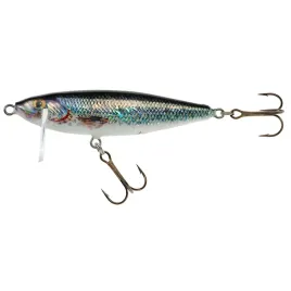 wobler-holo-select-bolek-8cm-dobry-na-bolenie