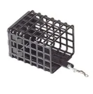 koszyczek-eko-prostokatny-z-dnem-25-30-37mm-10g