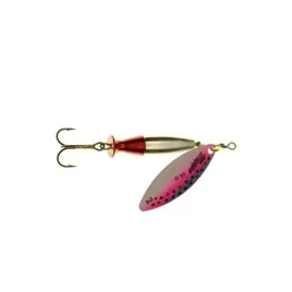mepps-aglia-longheavy-rainbo-trout-1-8g-1szt