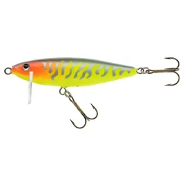 wobler-holo-select-bolek-jaxon-8cm-dobry-na-bolenie