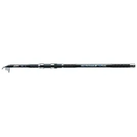 wedka-jaxon-tenesa-tele-carp-tc-330m-30-80g