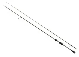 wedka-wild-horse-ultralekkie-228m-1-7g-jaxon-spinning-okon-na-ryby