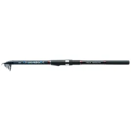 wedka-jaxon-tenesa-tele-ground-300m-20-60g