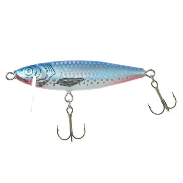 wobler-holo-select-bolek-80cm-s-sn-dlugosc-8-cm