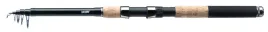 wedka-tenesa-tele-travel-240m-6-5-25g