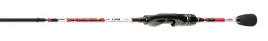 wedka-red-wind-210m-1-7g-spinning-okon-ultralekka-ryby-czerwona-jaxon