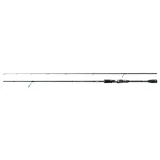 wedka-grey-stream-strong-228m-2-20-65g